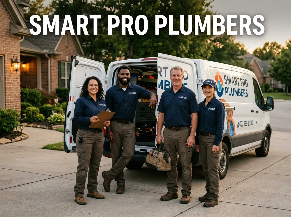 Water Heater Repair company in Glenfield, NY