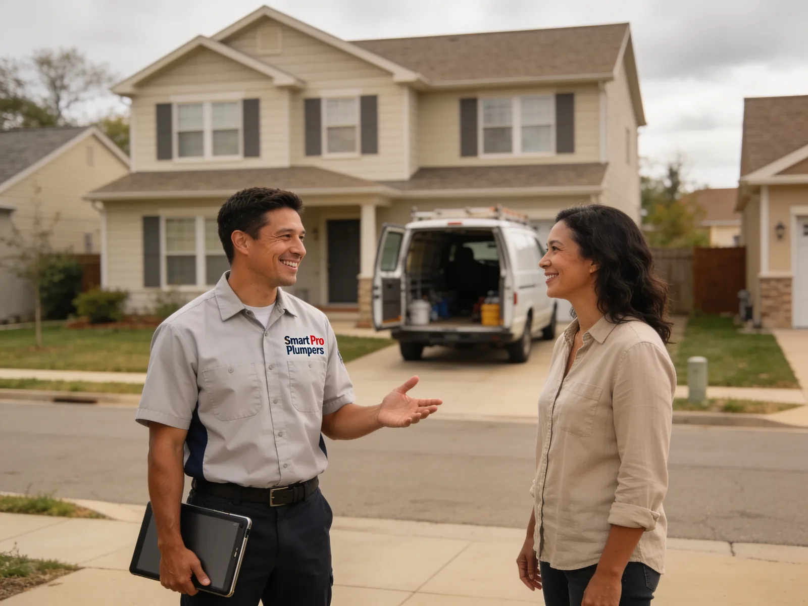 Water Heater Repair Glenfield, NY FAQs